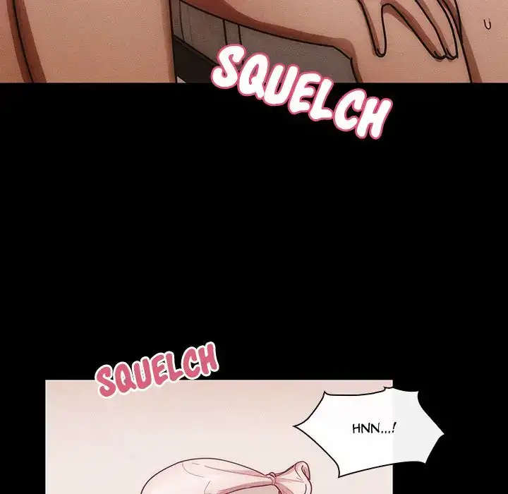 Crime and Punishment Chapter 38 Page 33