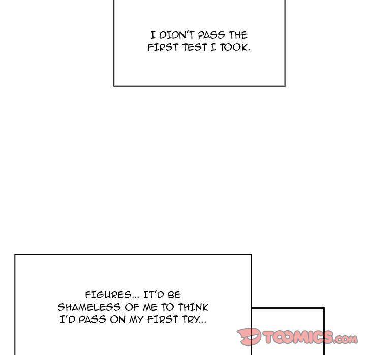 Crime and Punishment Chapter 40 Page 76