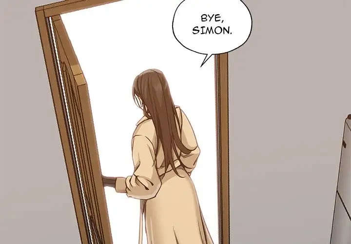 Good Night Chapter 31 Page 2