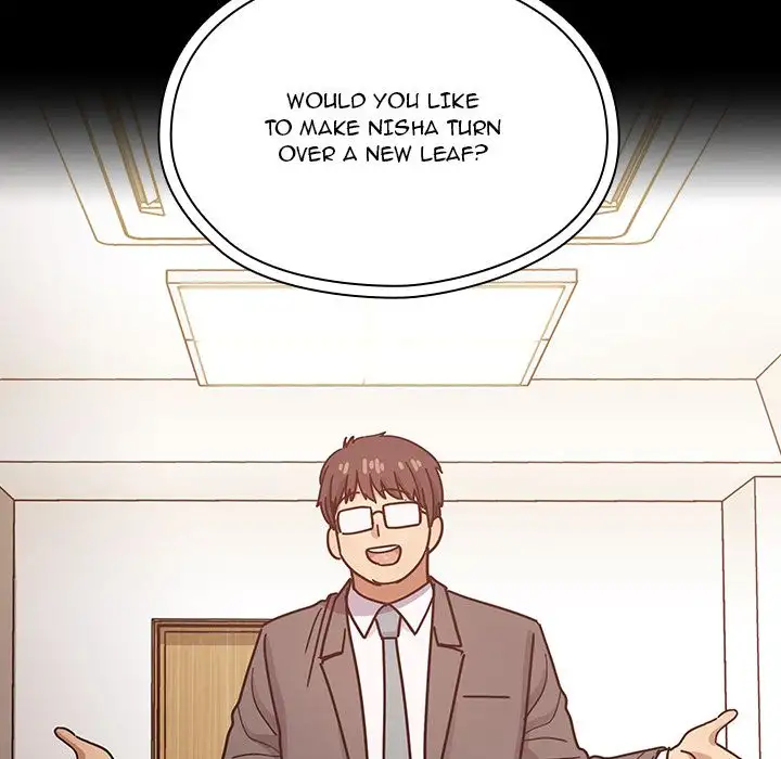 Crime and Punishment Chapter 37 Page 29