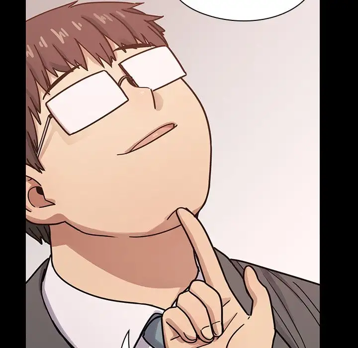 Crime and Punishment Chapter 37 Page 59