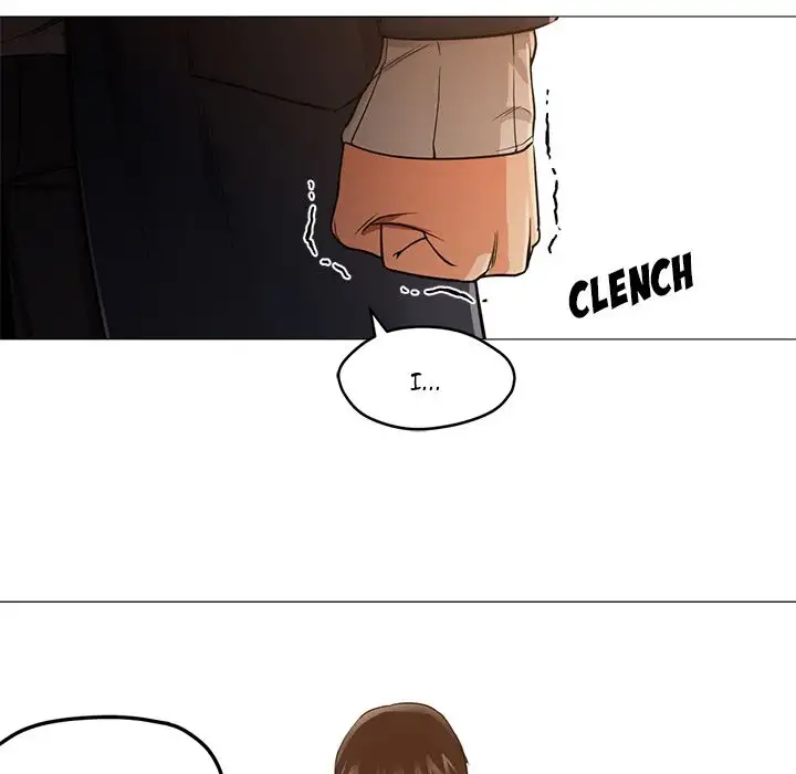 Good Night Chapter 33 Page 64