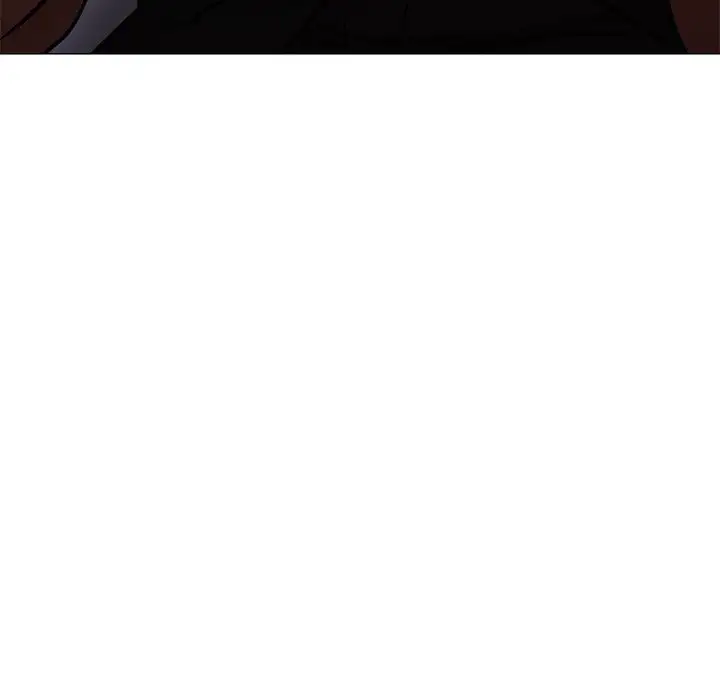 Good Night Chapter 33 Page 110