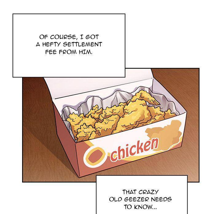 Crime and Punishment Chapter 40 Page 62