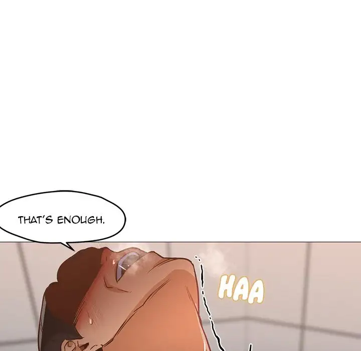 Good Night Chapter 32 Page 16
