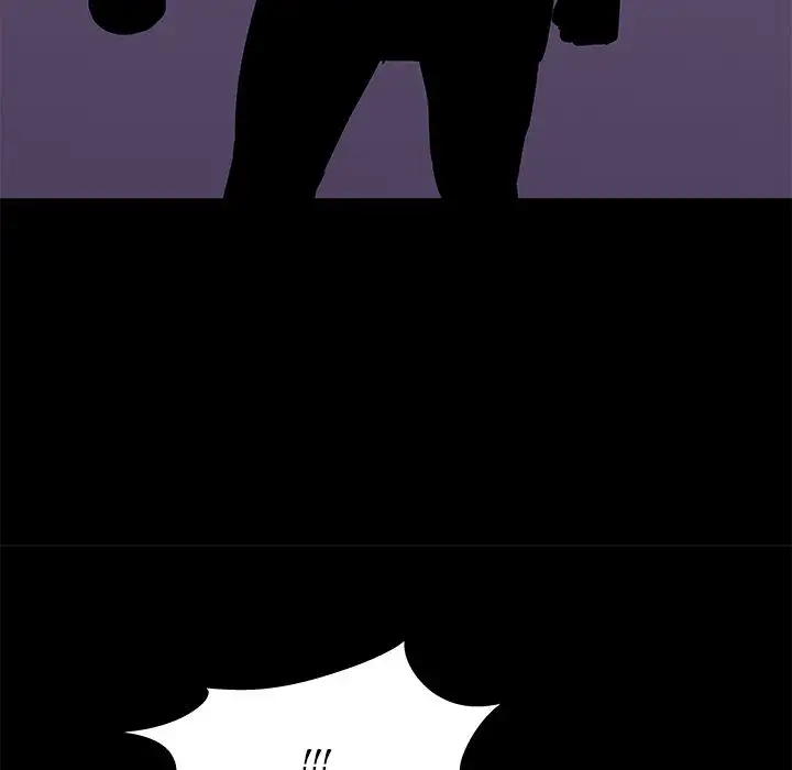 The White Room Chapter 63 Page 48
