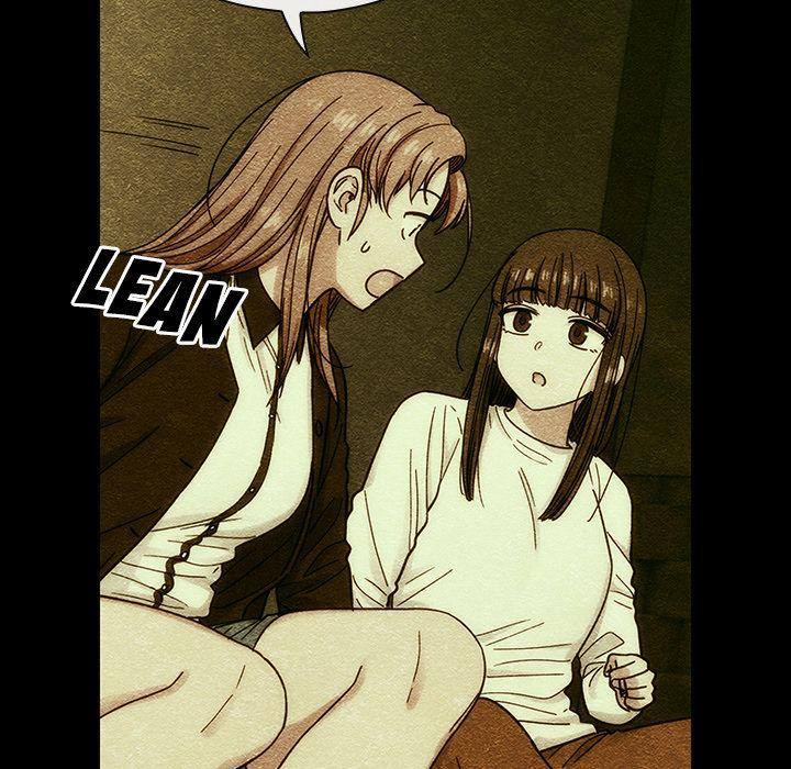 Crime and Punishment Chapter 40 Page 90