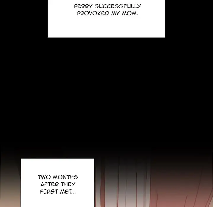 Crime and Punishment Chapter 37 Page 80
