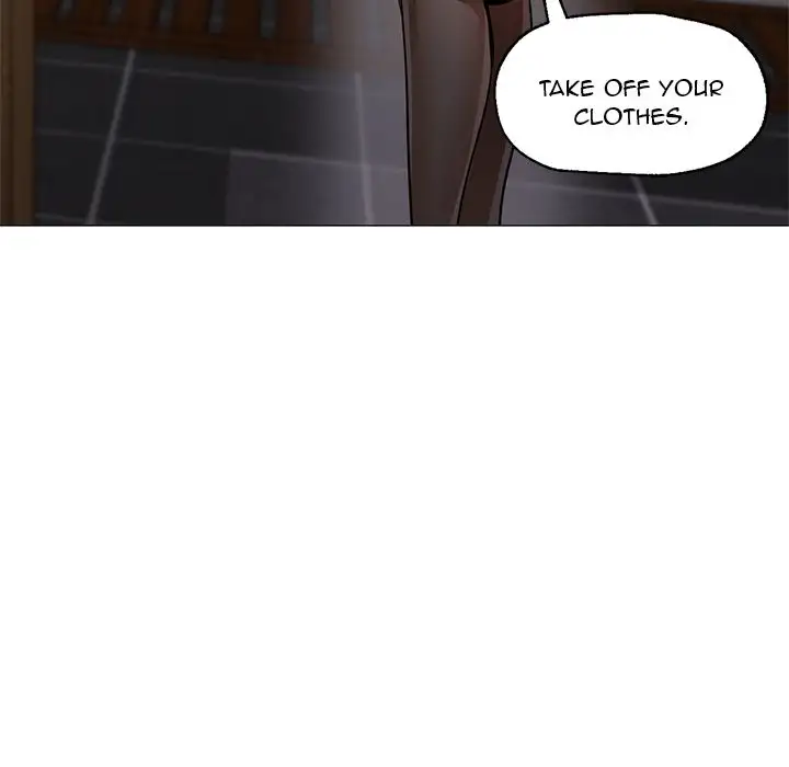 Good Night Chapter 33 Page 31