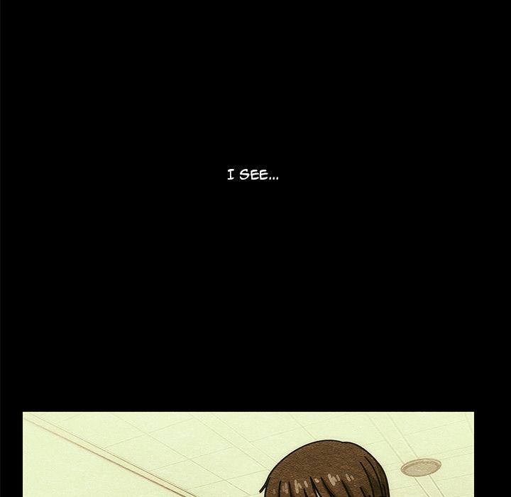 Crime and Punishment Chapter 40 Page 70