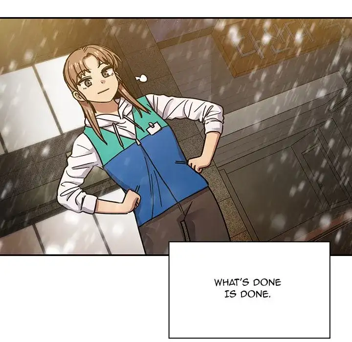 Crime and Punishment Chapter 39 Page 192