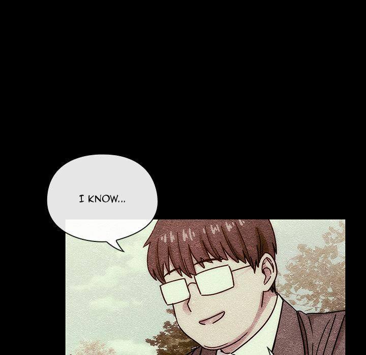 Crime and Punishment Chapter 40 Page 101