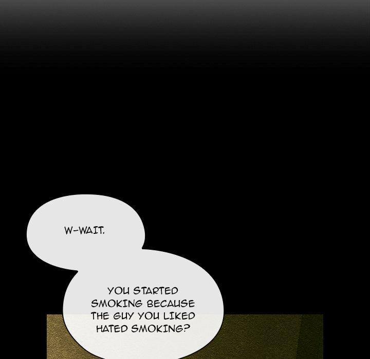 Crime and Punishment Chapter 40 Page 89