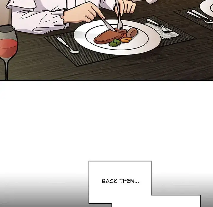 Crime and Punishment Chapter 39 Page 79