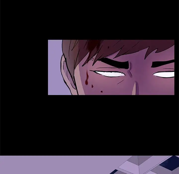 The White Room Chapter 63 Page 42