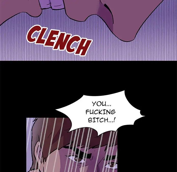 The White Room Chapter 63 Page 25