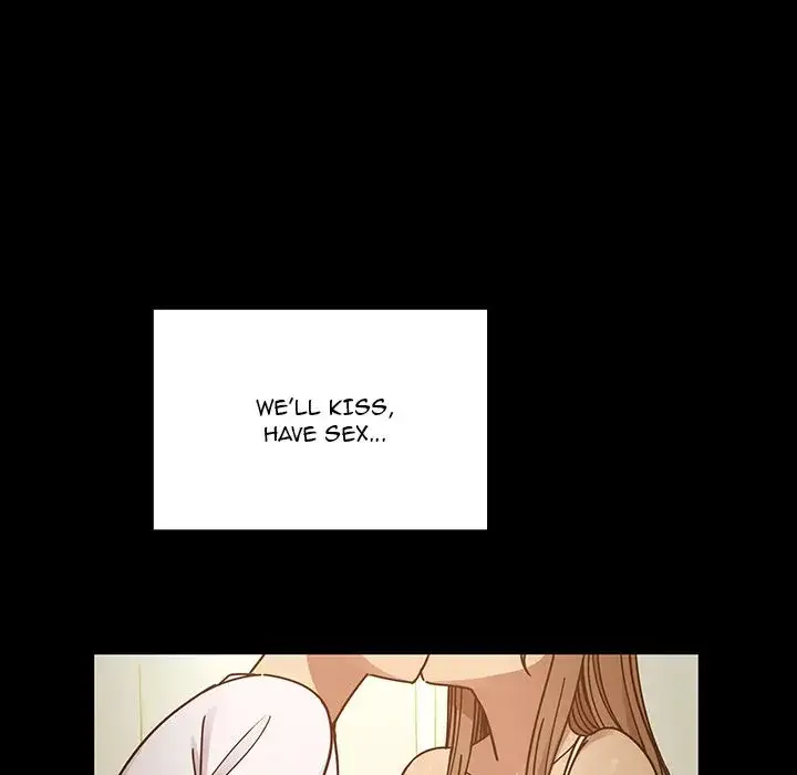 Crime and Punishment Chapter 39 Page 67