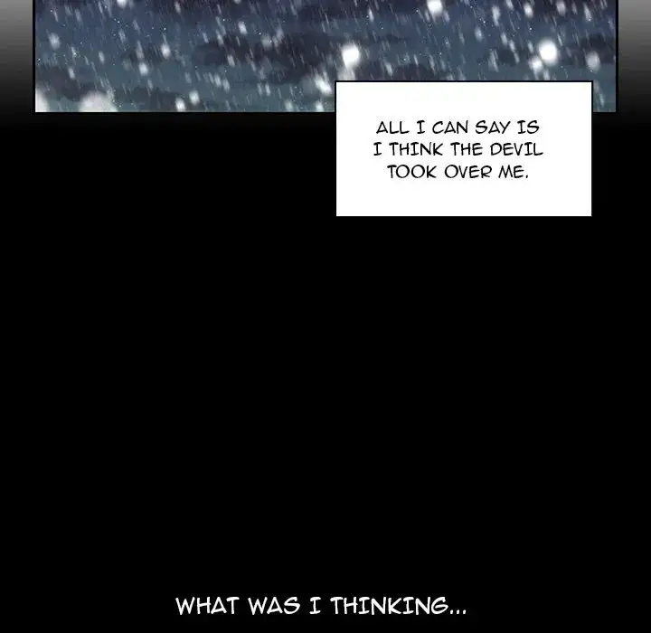 Crime and Punishment Chapter 39 Page 179