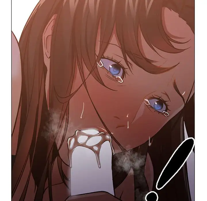 Good Night Chapter 32 Page 68