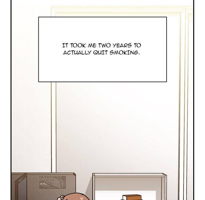 Crime and Punishment Chapter 40 Page 99