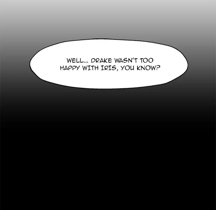 Good Night Chapter 32 Page 97