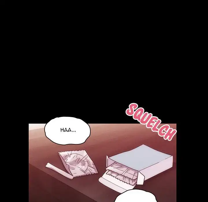 Crime and Punishment Chapter 38 Page 26