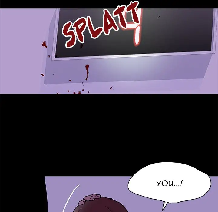 The White Room Chapter 63 Page 34