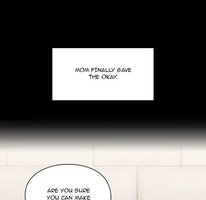 Crime and Punishment Chapter 38 Page 60