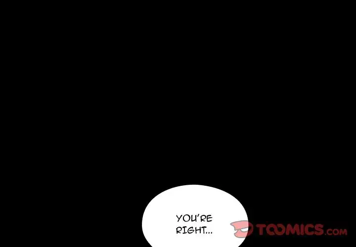 Crime and Punishment Chapter 37 Page 3