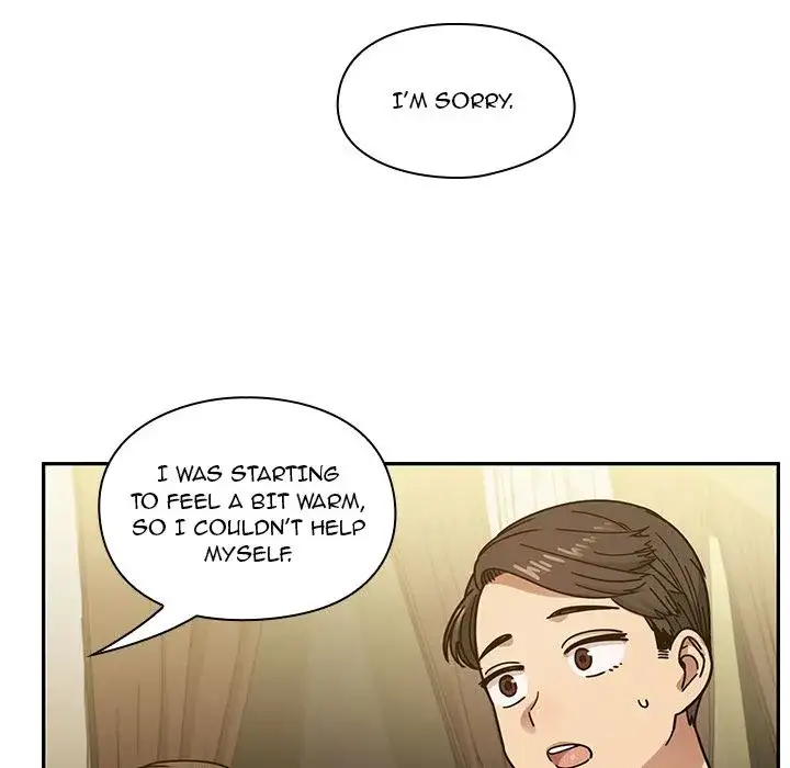 Crime and Punishment Chapter 39 Page 169