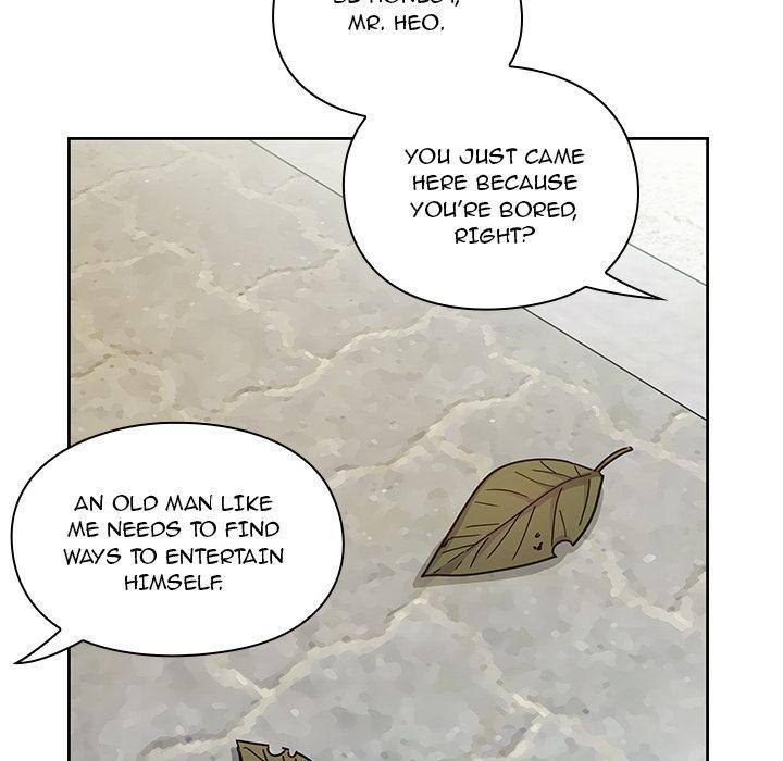 Crime and Punishment Chapter 40 Page 162