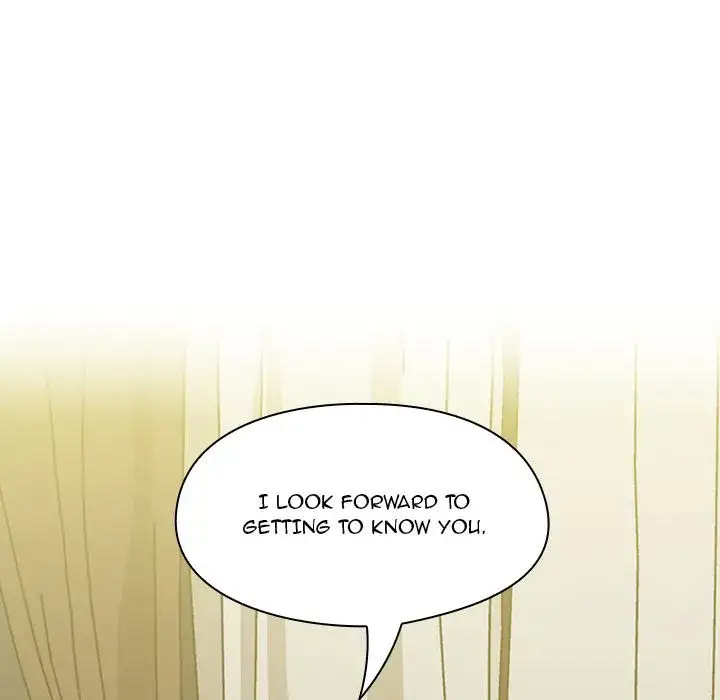 Crime and Punishment Chapter 39 Page 11