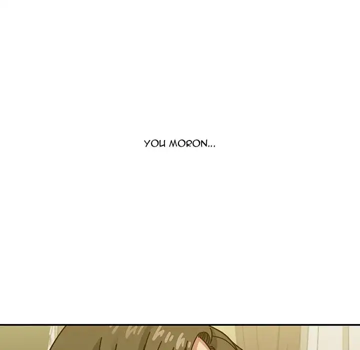 Crime and Punishment Chapter 39 Page 166