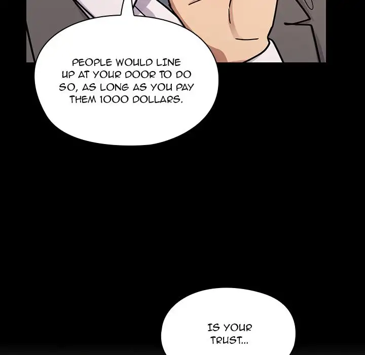 Crime and Punishment Chapter 37 Page 60