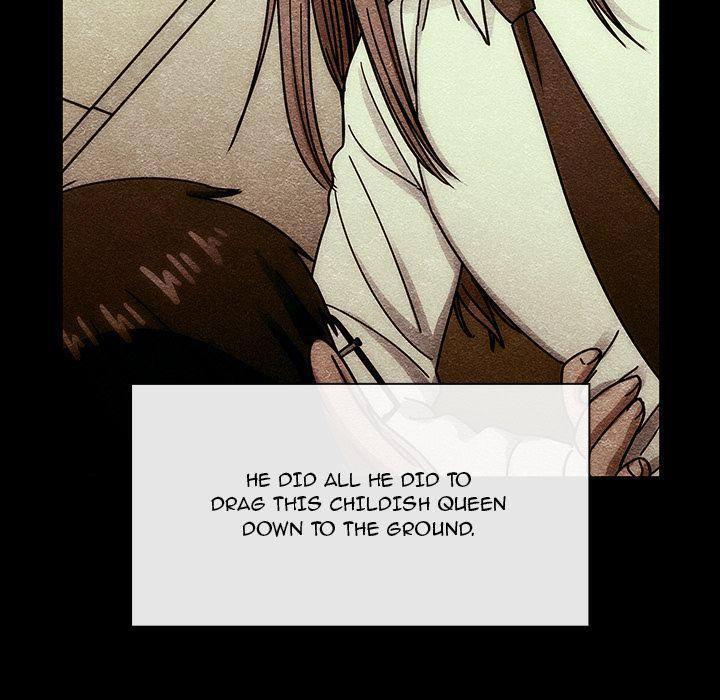 Crime and Punishment Chapter 40 Page 109