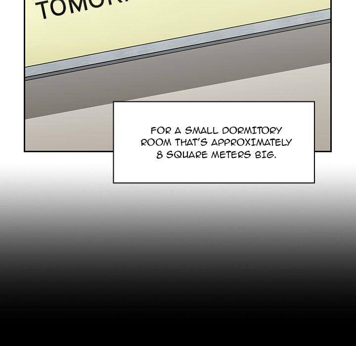 Crime and Punishment Chapter 40 Page 23