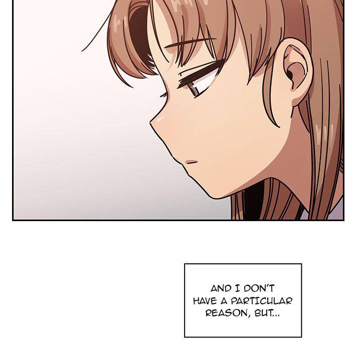 Crime and Punishment Chapter 40 Page 48