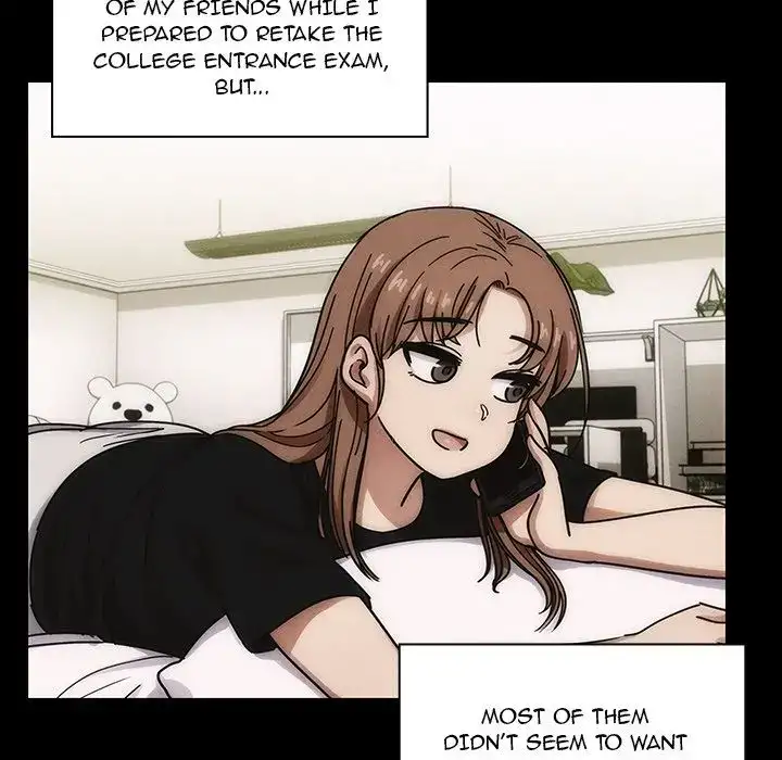 Crime and Punishment Chapter 38 Page 89