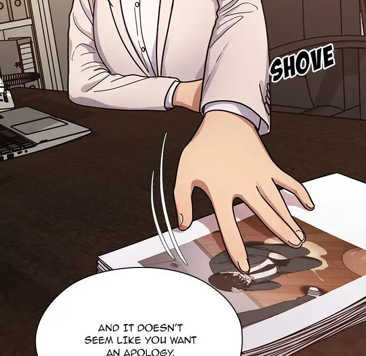 Crime and Punishment Chapter 37 Page 8