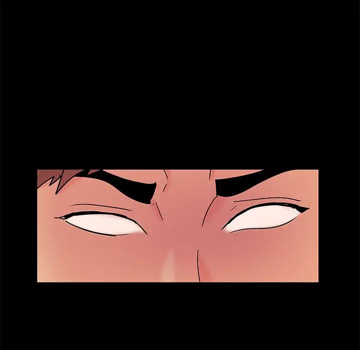 The White Room Chapter 61 Page 45