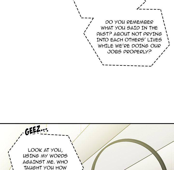 Crime and Punishment Chapter 40 Page 7