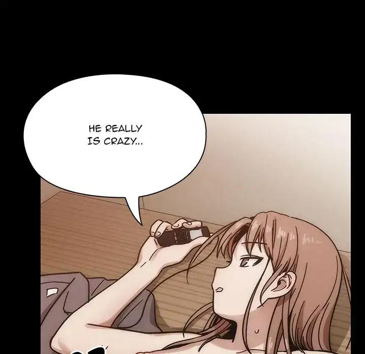 Crime and Punishment Chapter 38 Page 129