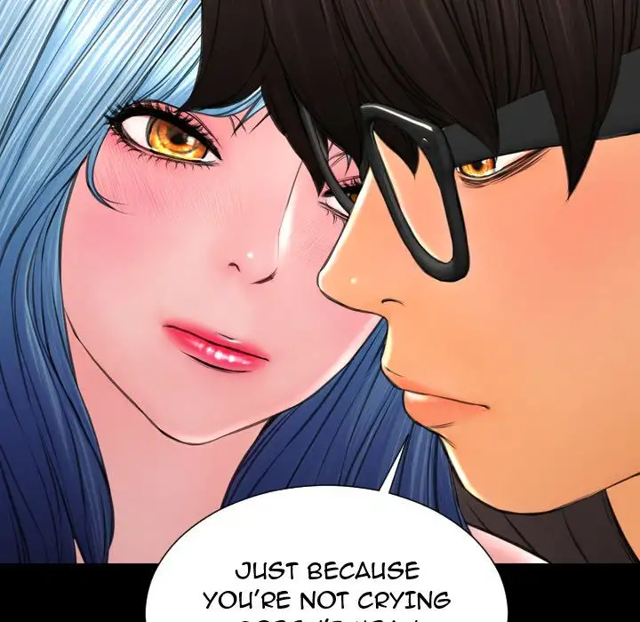 Her Toy Shop Chapter 75 Page 66