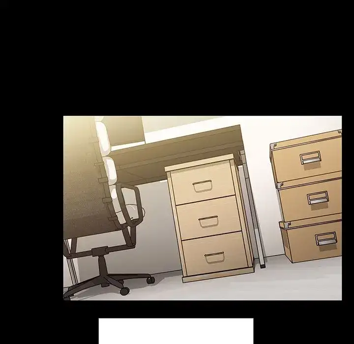 Crime and Punishment Chapter 38 Page 162