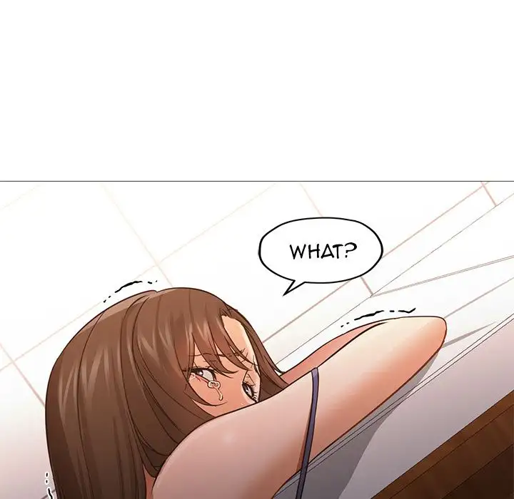 Good Night Chapter 33 Page 62