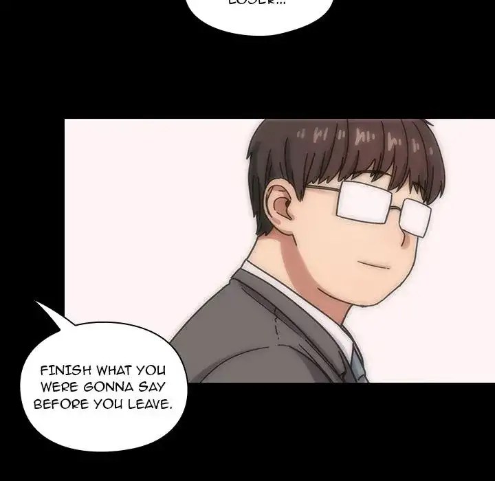Crime and Punishment Chapter 39 Page 139