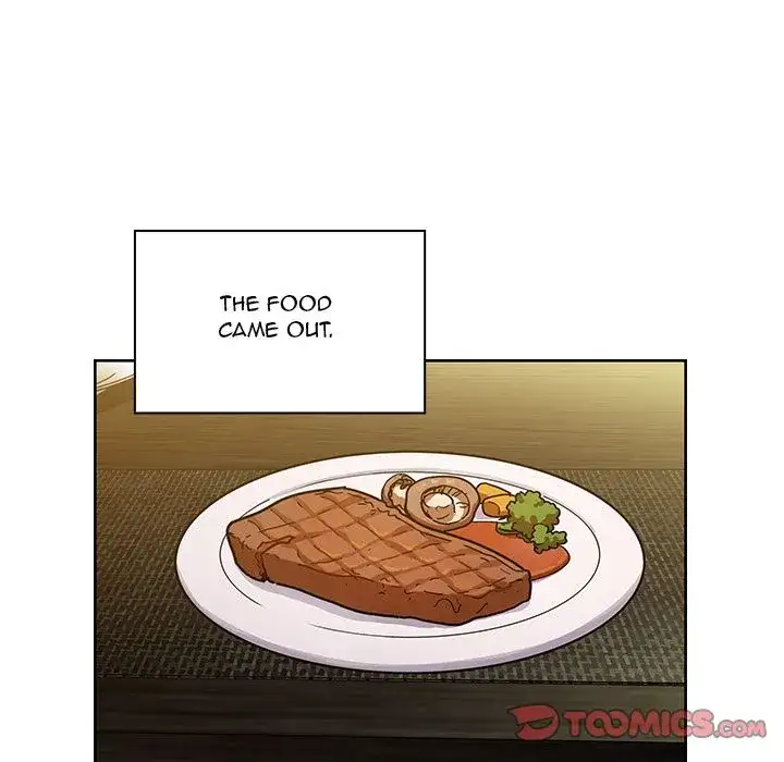 Crime and Punishment Chapter 39 Page 28