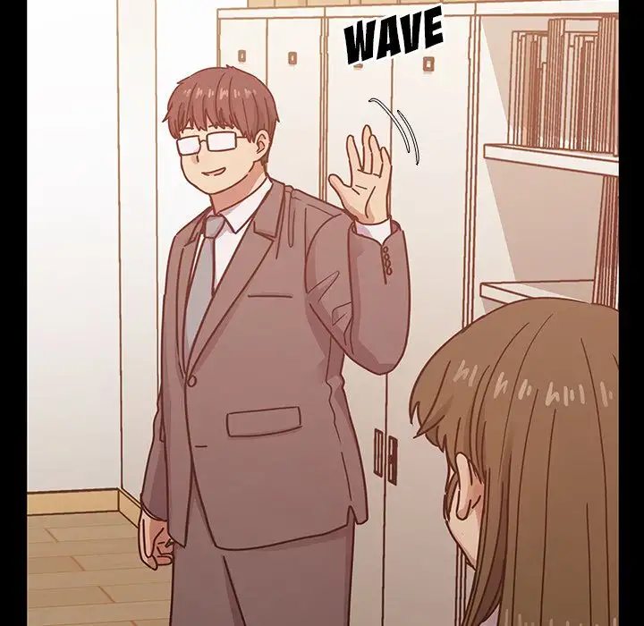 Crime and Punishment Chapter 37 Page 72
