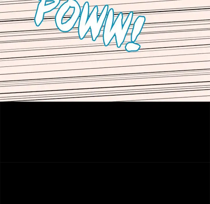 The White Room Chapter 61 Page 50