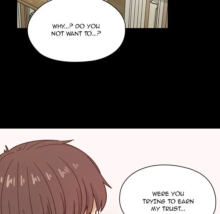 Crime and Punishment Chapter 37 Page 55